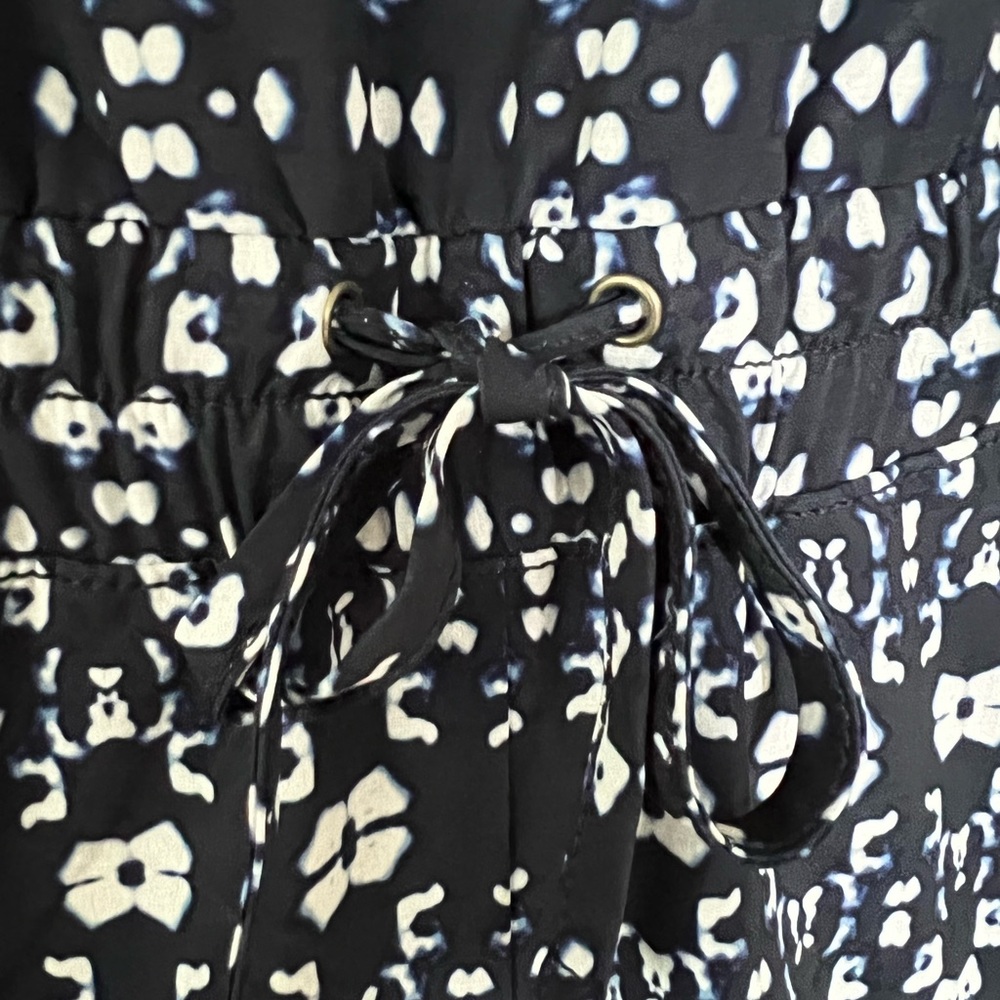 Athleta romper - Picture 3 of 5